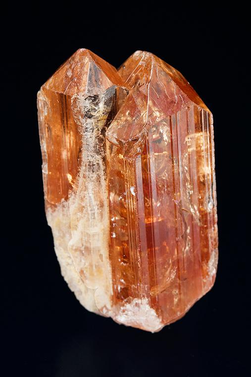 TOPAZ